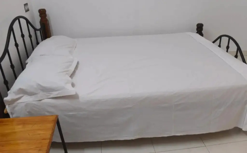 Hotel East Coast