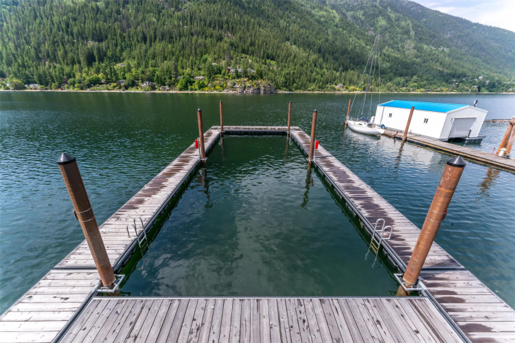 Prestige Lakeside Resort, BW Premier Collection photo 25