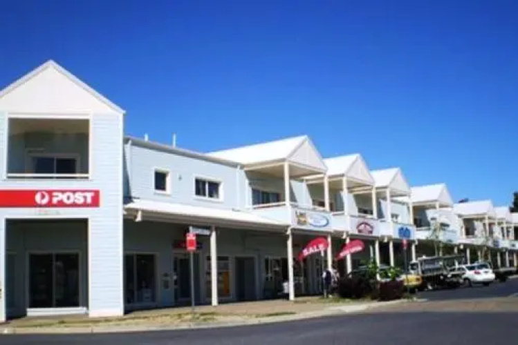 Hotelafbeelding