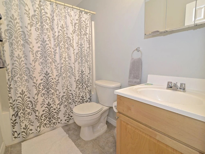 Perdido Key #A13 - 2 Br Condo