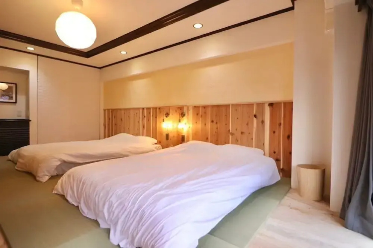sunmallcrest403