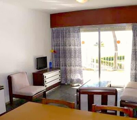 Dms 5 Vilafortuny Apartamentos