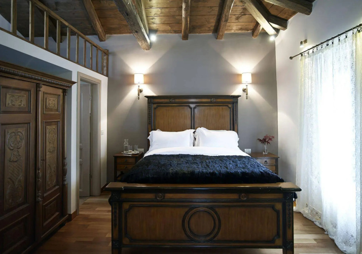 Villa Vager