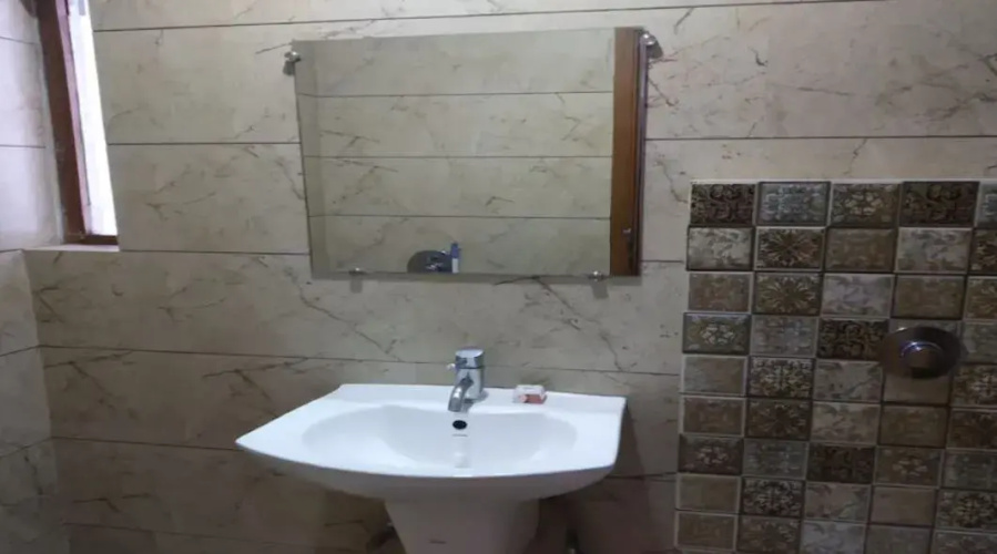 Divud Ecom Hotel