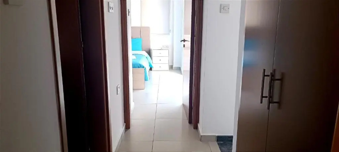 Colonial Villa 32