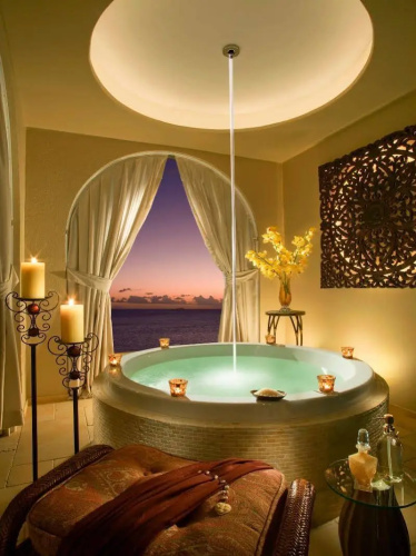 Cheeca Lodge & Spa photo 22