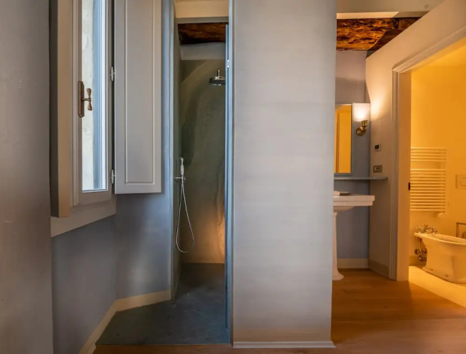 Il Casale Denari