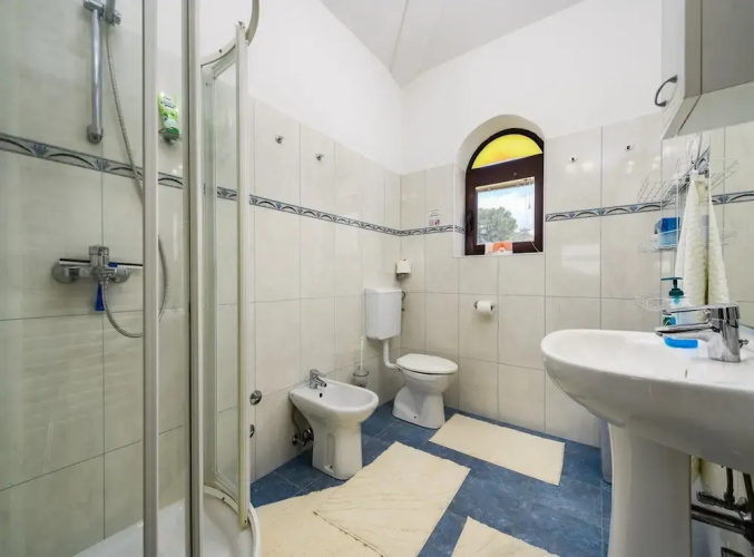 Villa in Visnjan With Private Heated Pool