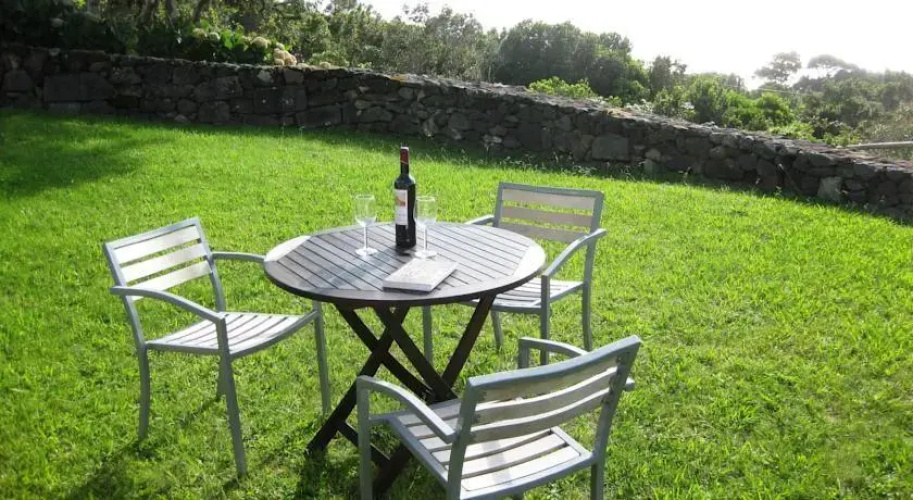 Casas do Areeiro