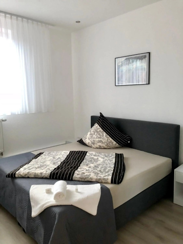Haus Estrella