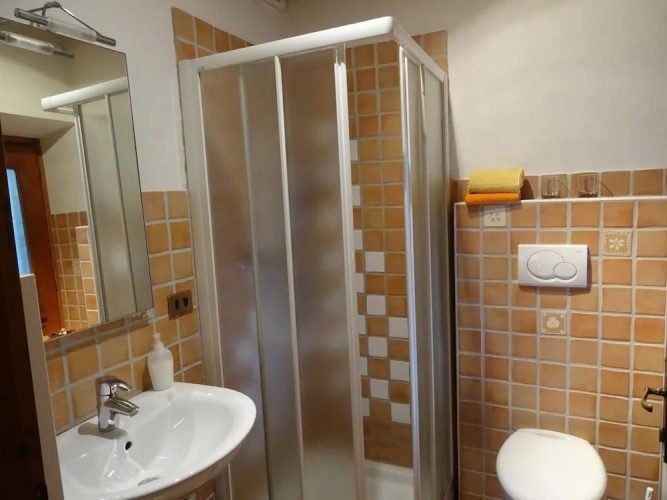 B&B Sot I Volz
