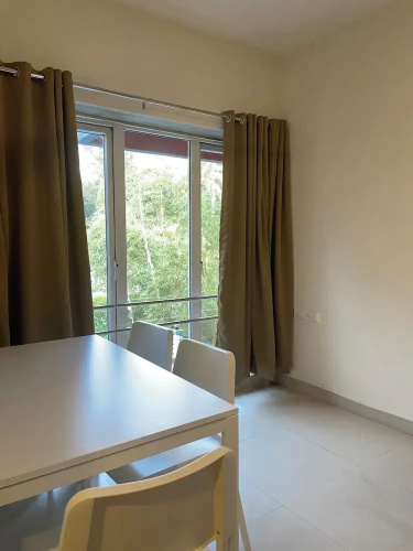 Discover Resorts Khandala