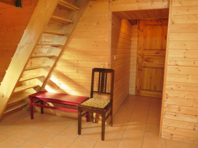 Holiday Home Lenora