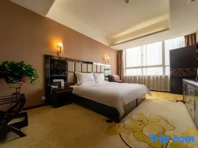 Business Suite