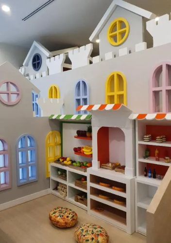Yuu Residence