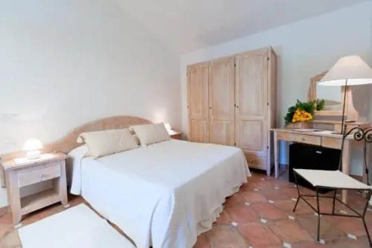 S'Arenada Hotel
