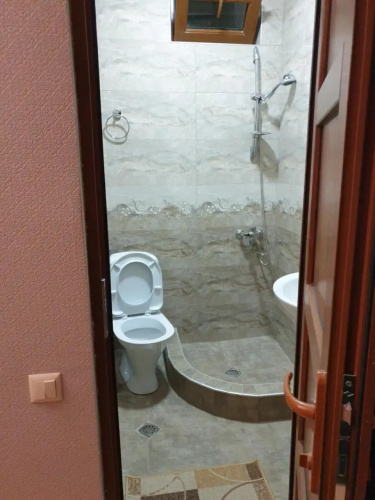 Guest House - Avlabari