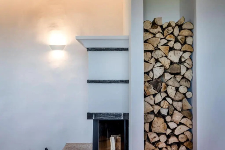 Chiemsee Chalet
