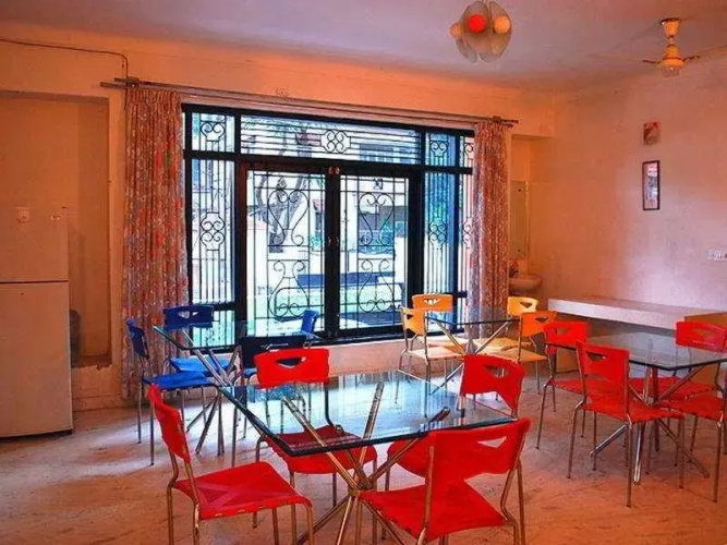 Silicon Hearth Serviced Apartments