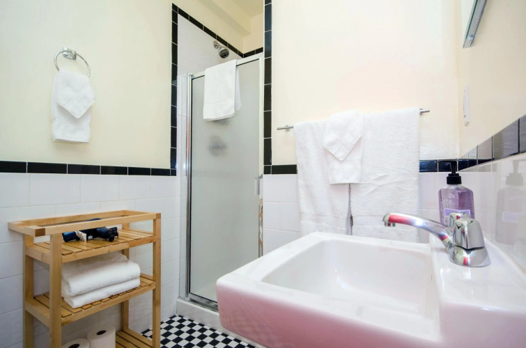 The Box House Hotel Brooklyn photo 12