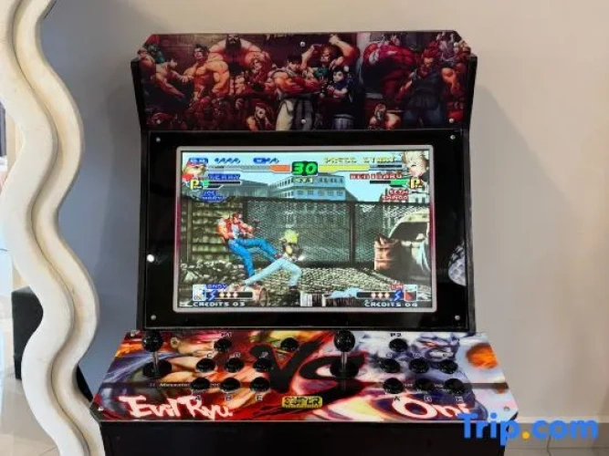 People