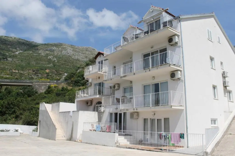 Image de l'hôtel