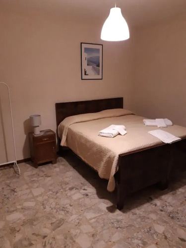 Casale Lucia
