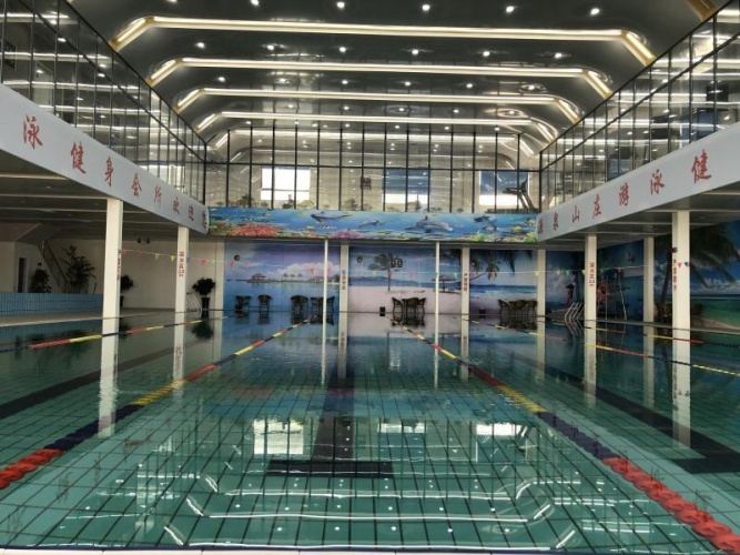 GreenTree Inn Shangqiu Ningling County Bus Station