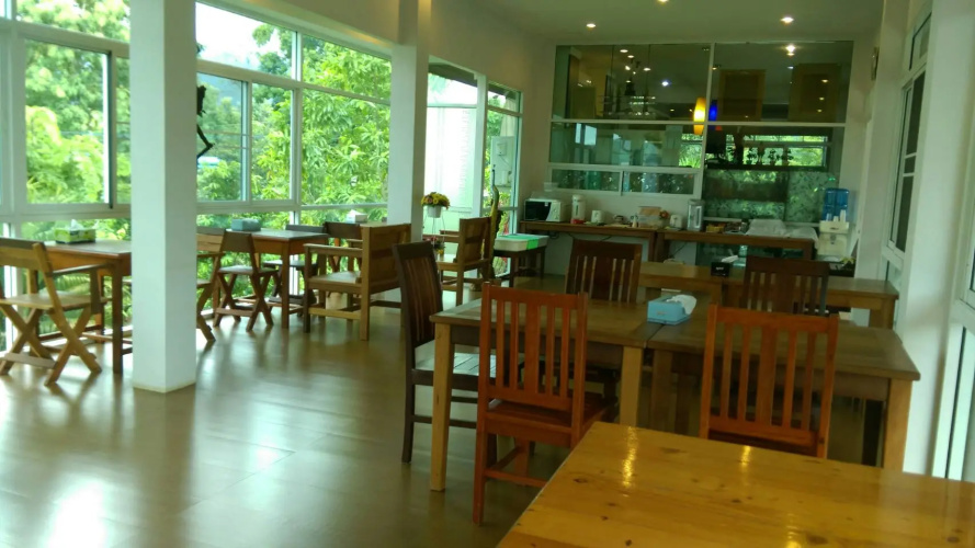 saiyokyaicoffee&room