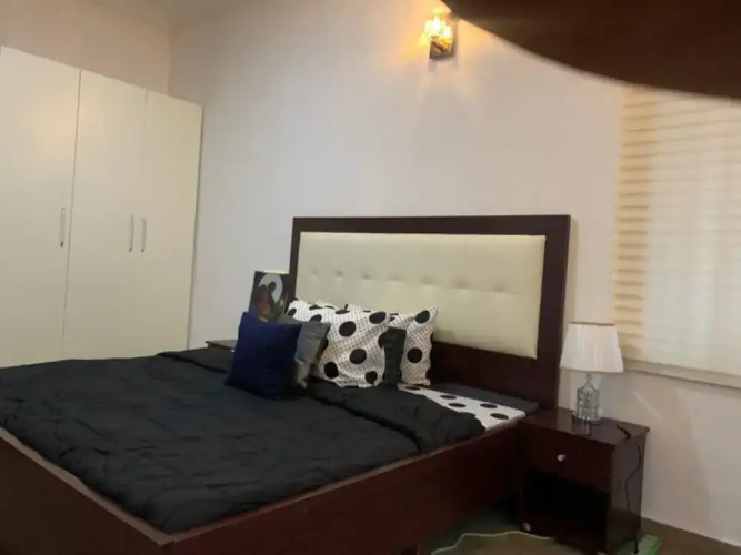 Merol's Place
