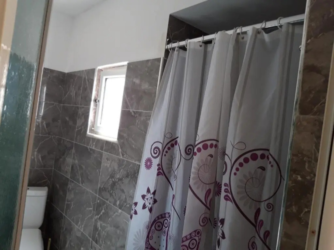 Zogaj Guesthouse