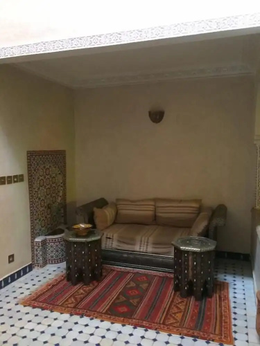 Riad Ait Elhadri