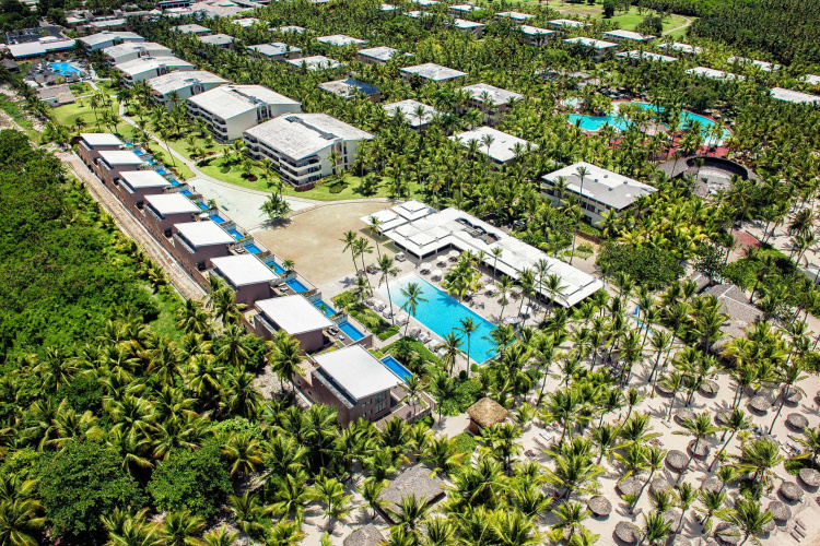 Catalonia Royal Bavaro - Adults Only photo 28