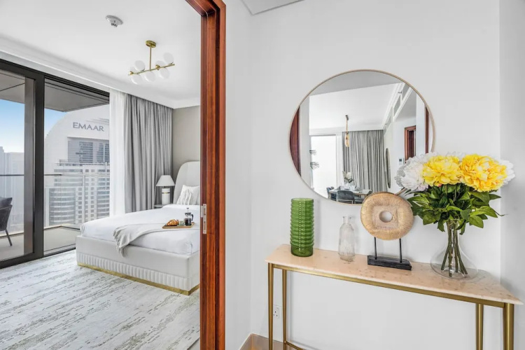 EDEN'S Homes & Villas - Boulevard Point