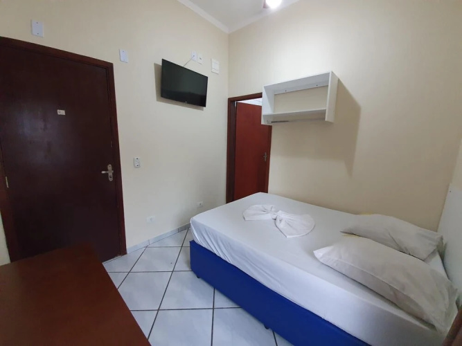 Hotel Goll