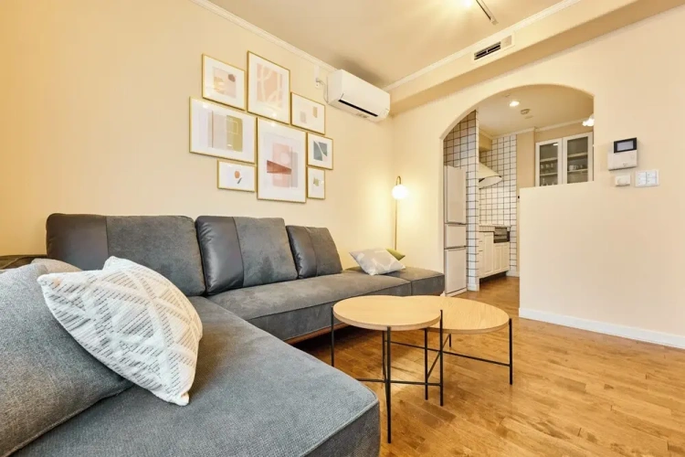 Comfort Cottage