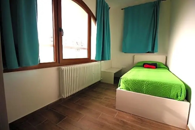 B&B Ca' Bianca