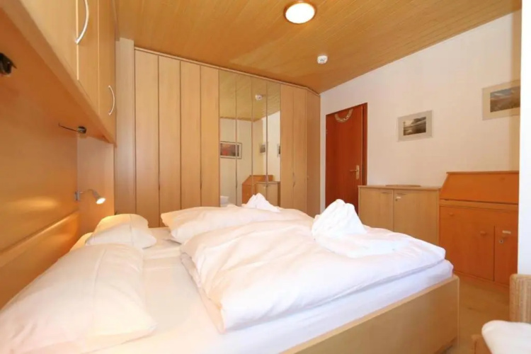 Haus-Belvedere-Appartement-20