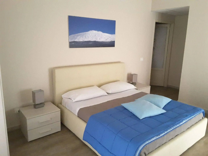 Prestige B&B