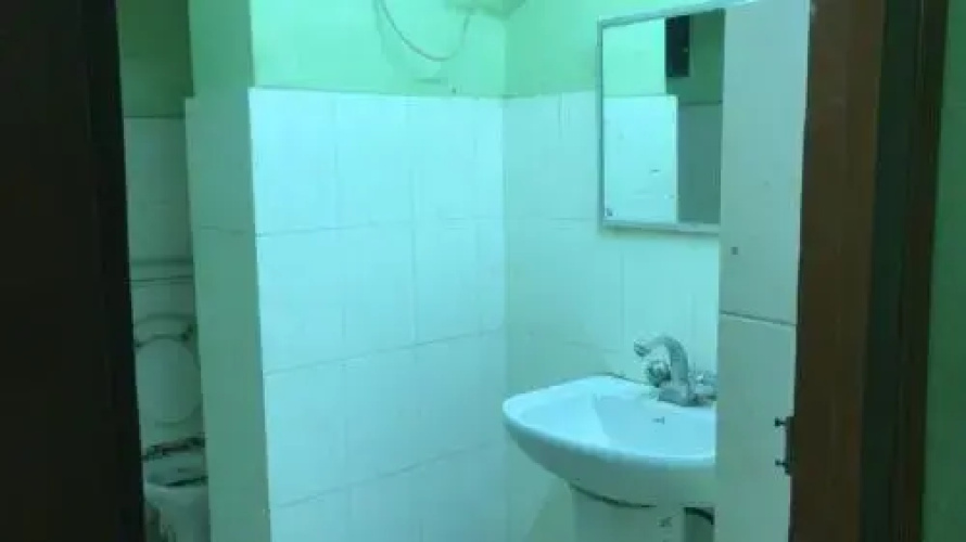 Goroomgo Tulsi Patna