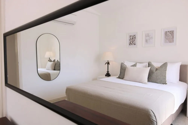 Nerina Urban Residence