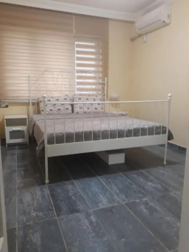 Thamer apartment