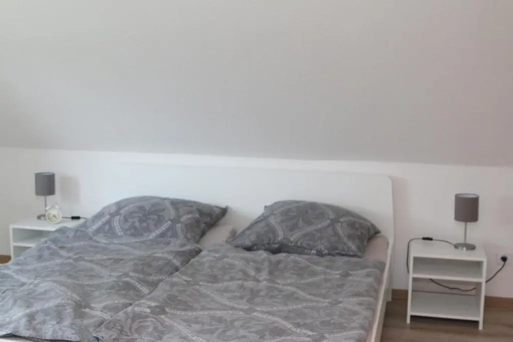 Haus Seewind