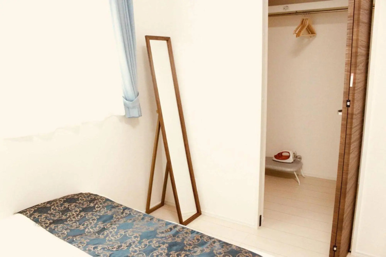 Seaside Villa Itoman