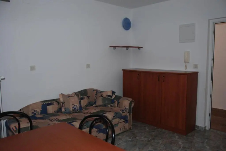 Apartments Beus