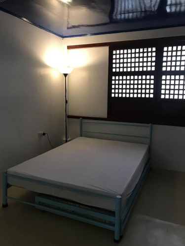 Casa Arrieta Hostel