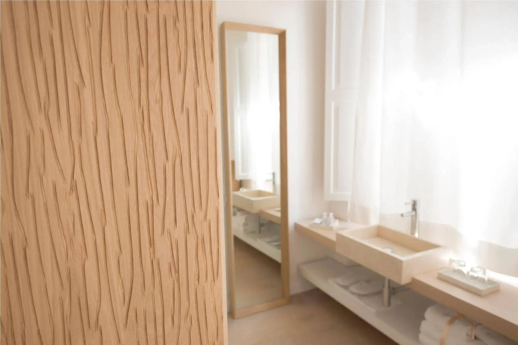 Convent de la Missio Boutique Hotel GL, Adults Only – Preferred Hotels & Resorts