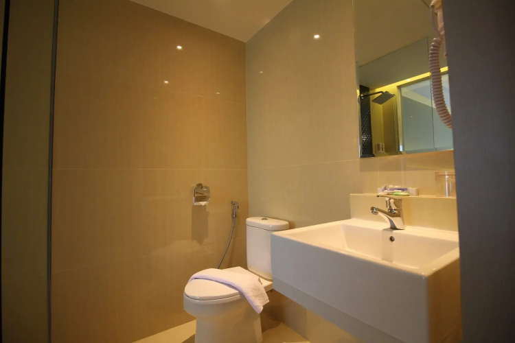 Classie Hotel