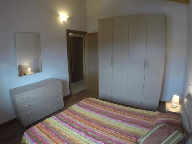 Residence Caorle Apartments