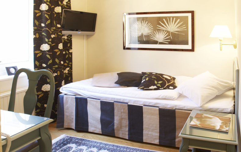 Hotel Royal